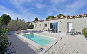 Villa Santa - Piscine - Wi-Fi - Proche Ventoux - Ideal Cyclistes